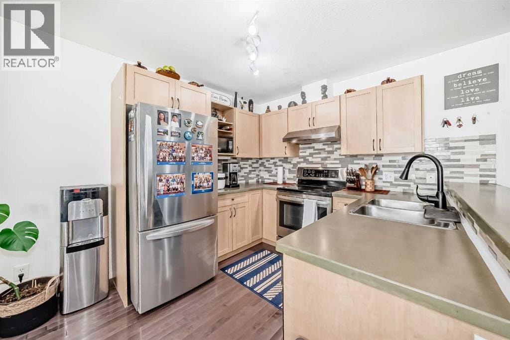 65 Spring Meadows Bay — photo 15