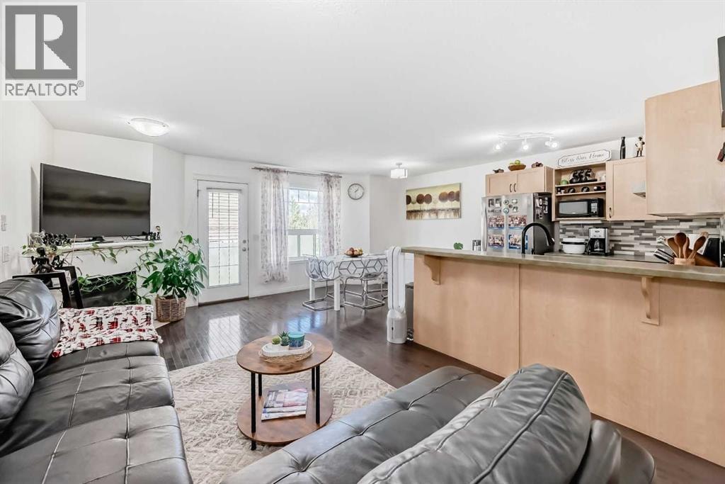 65 Spring Meadows Bay — photo 7