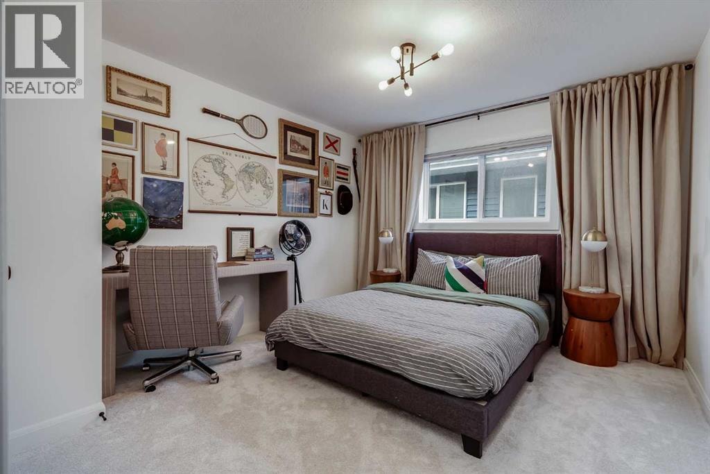 322 Creekstone Way SW — photo 36