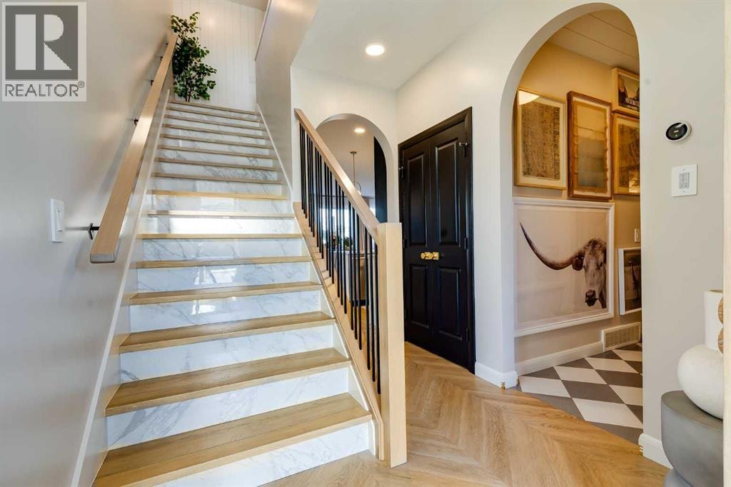 322 Creekstone Way SW — photo 3