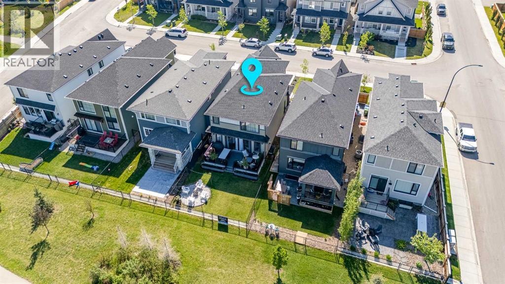 322 Creekstone Way SW — photo 43