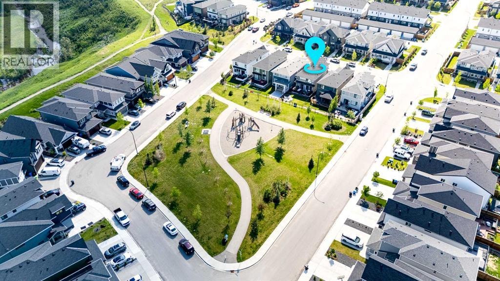 322 Creekstone Way SW — photo 45