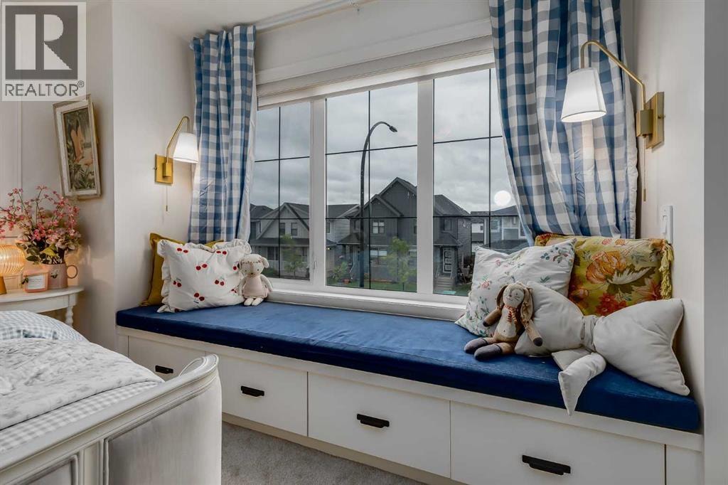 322 Creekstone Way SW — photo 34