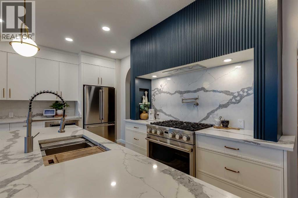 322 Creekstone Way SW — photo 14