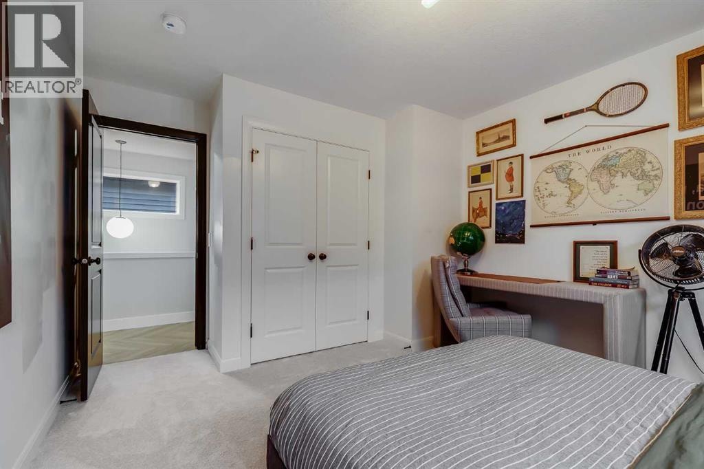 322 Creekstone Way SW — photo 37