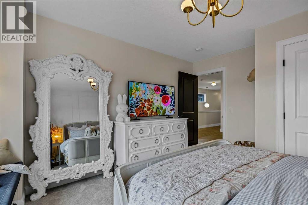 322 Creekstone Way SW — photo 33