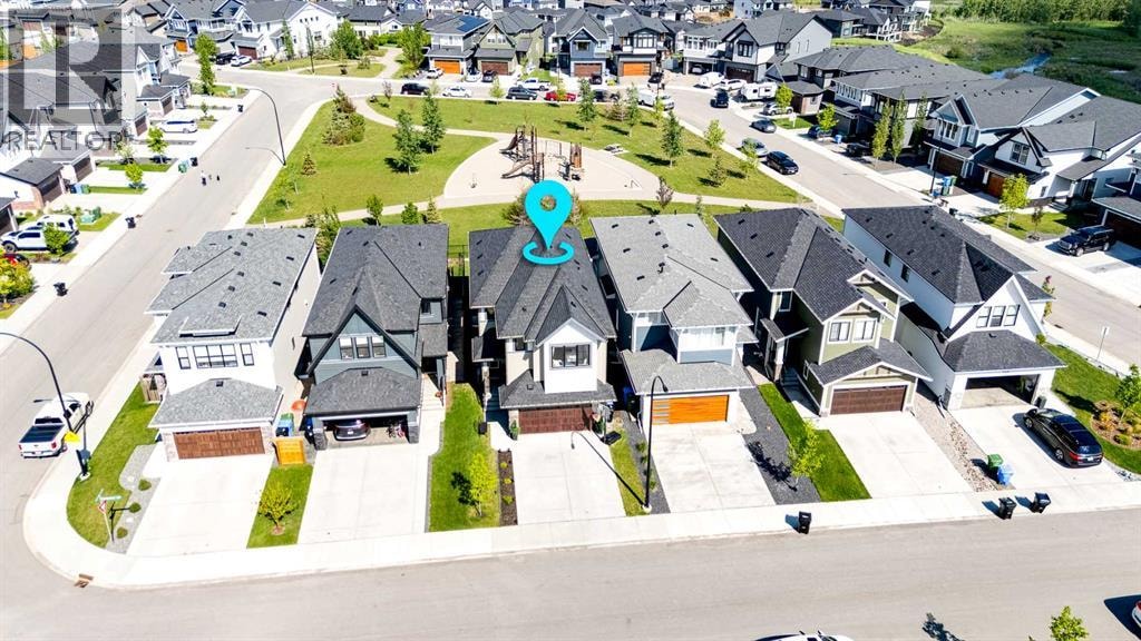 322 Creekstone Way SW — photo 42