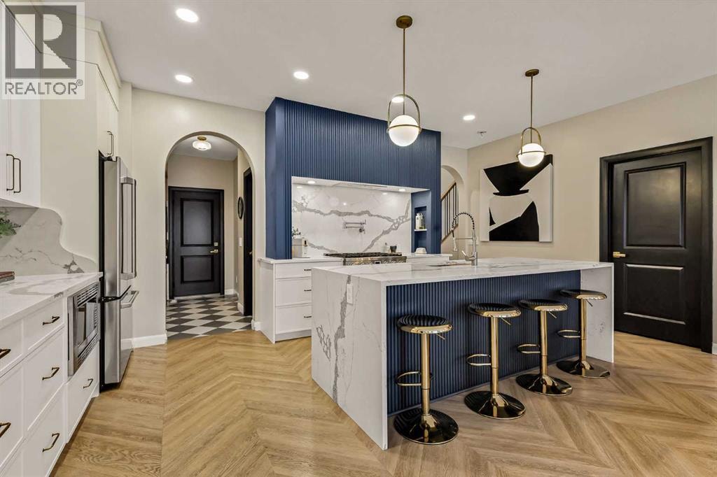 322 Creekstone Way SW — photo 10