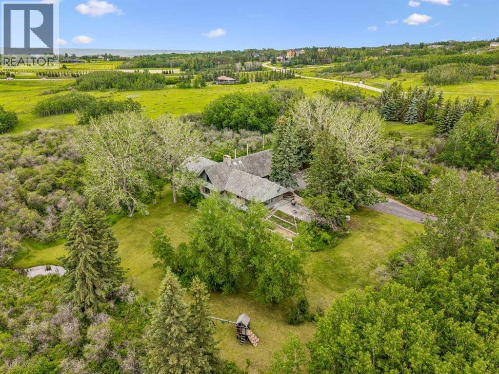 237 Escarpment Drive — photo 6