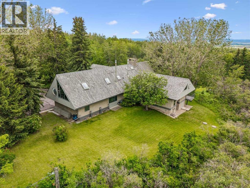 237 Escarpment Drive — photo 10