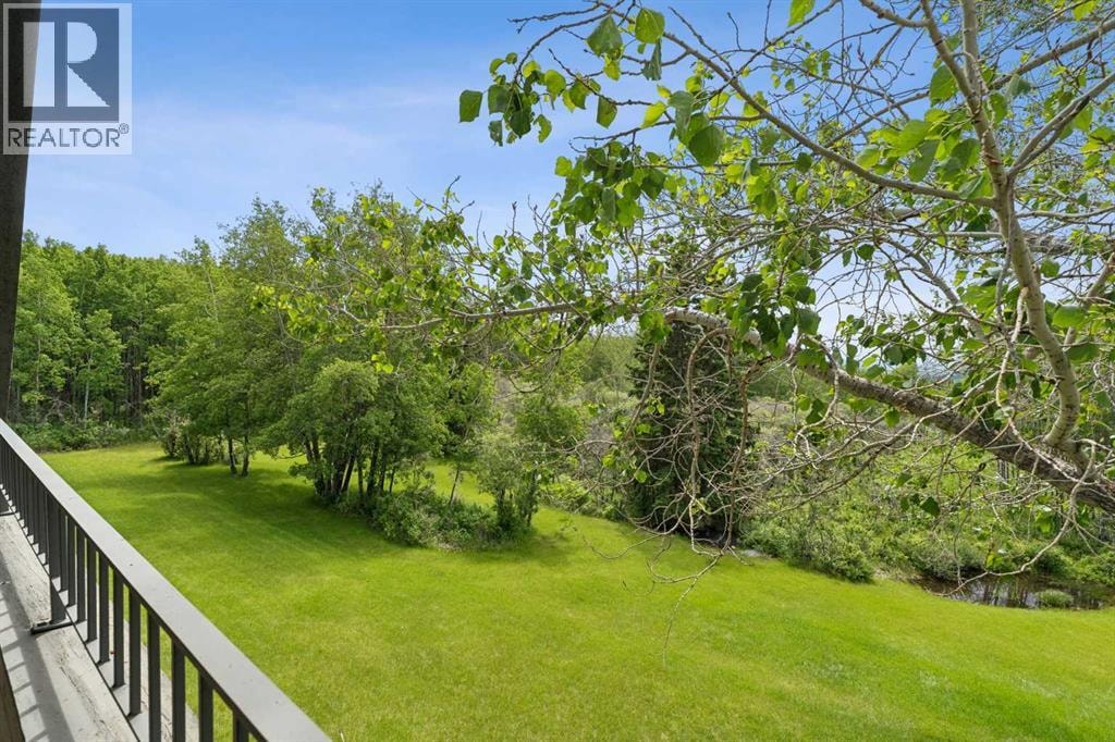 237 Escarpment Drive — photo 11