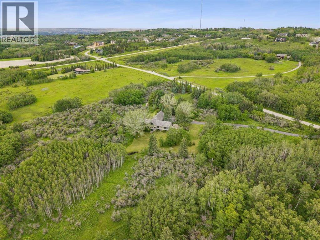 237 Escarpment Drive — photo 46