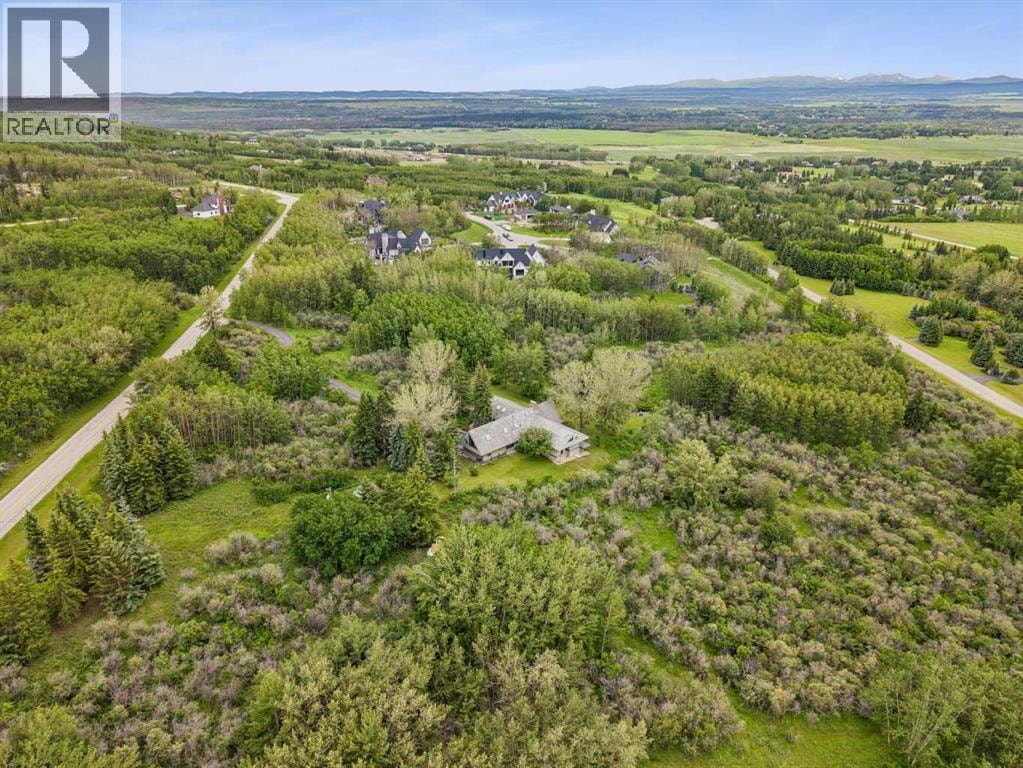 237 Escarpment Drive — photo 47