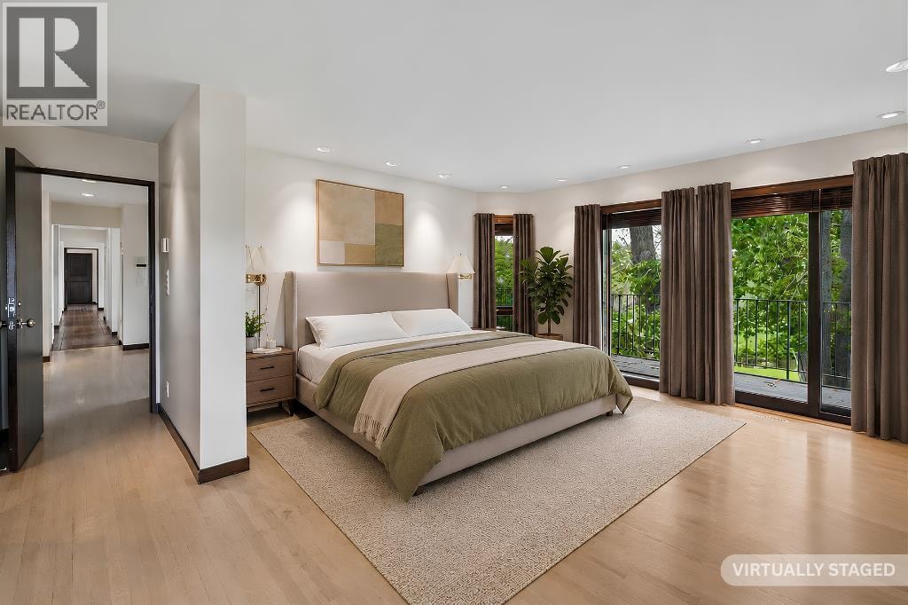 237 Escarpment Drive — photo 15