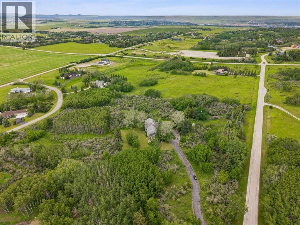 237 Escarpment Drive — photo 45