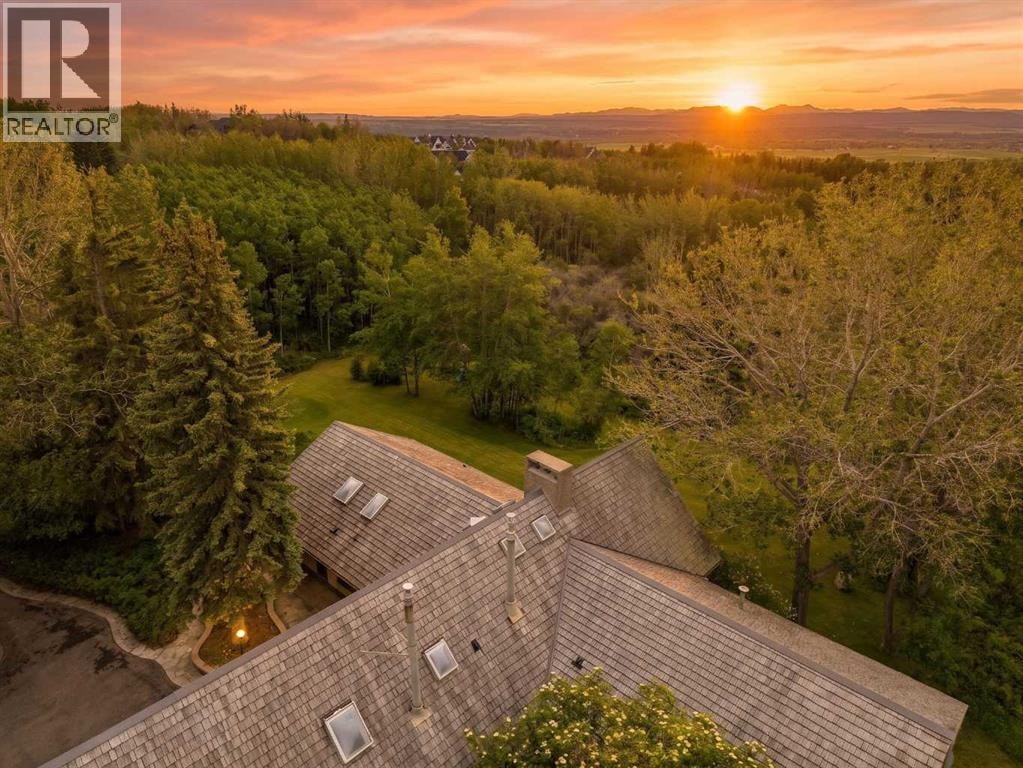 237 Escarpment Drive — photo 3