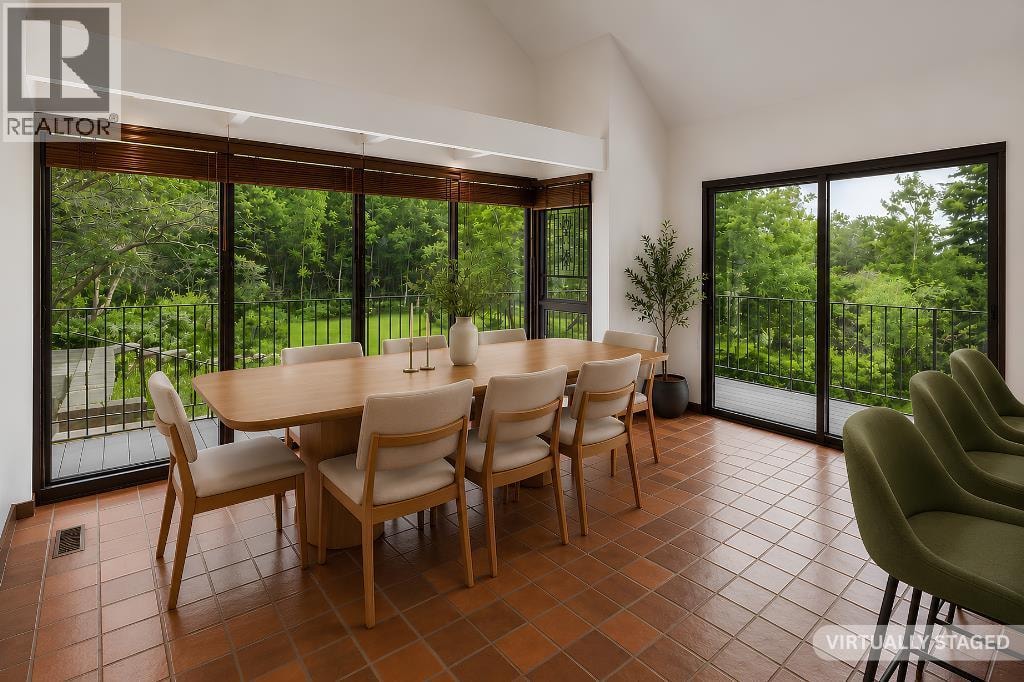 237 Escarpment Drive — photo 22