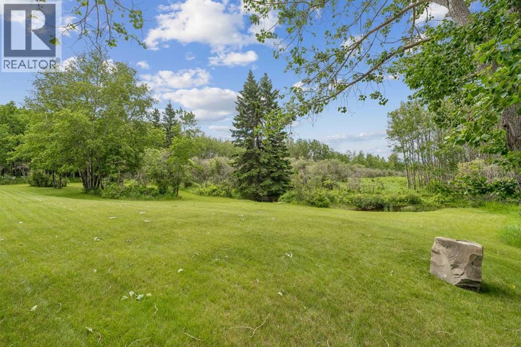 237 Escarpment Drive — photo 44