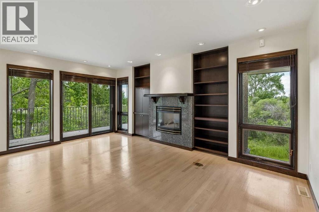 237 Escarpment Drive — photo 27