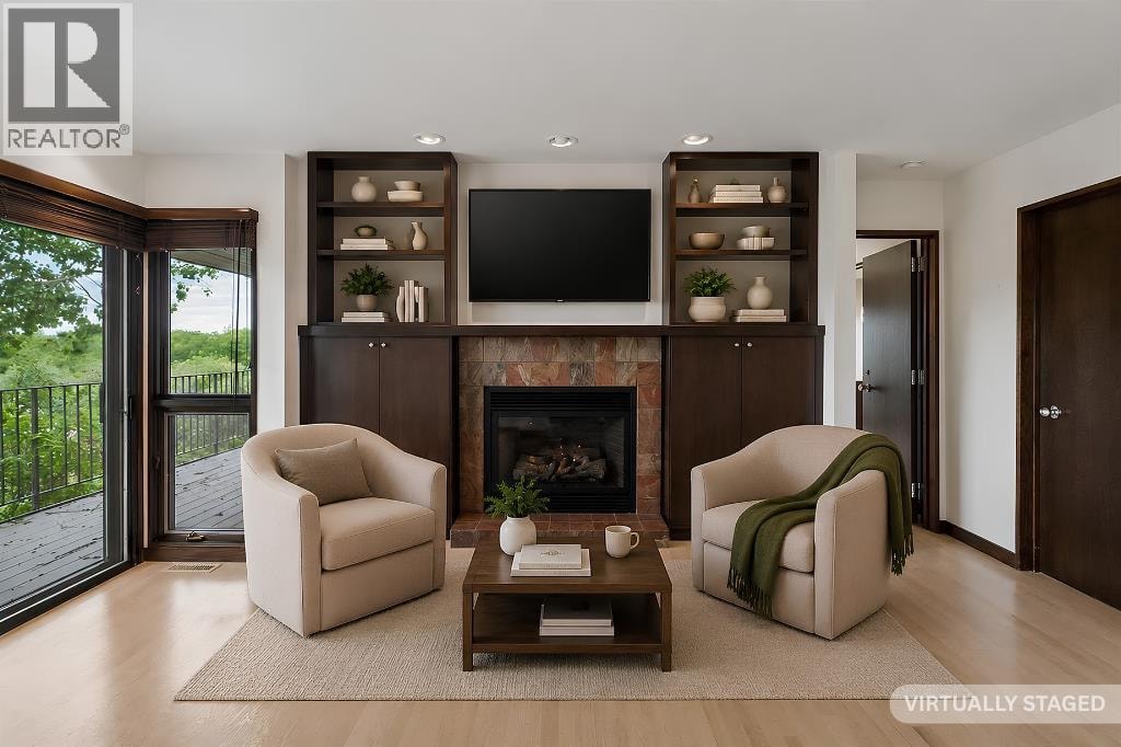 237 Escarpment Drive — photo 13