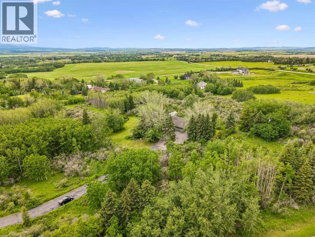 237 Escarpment Drive — photo 4