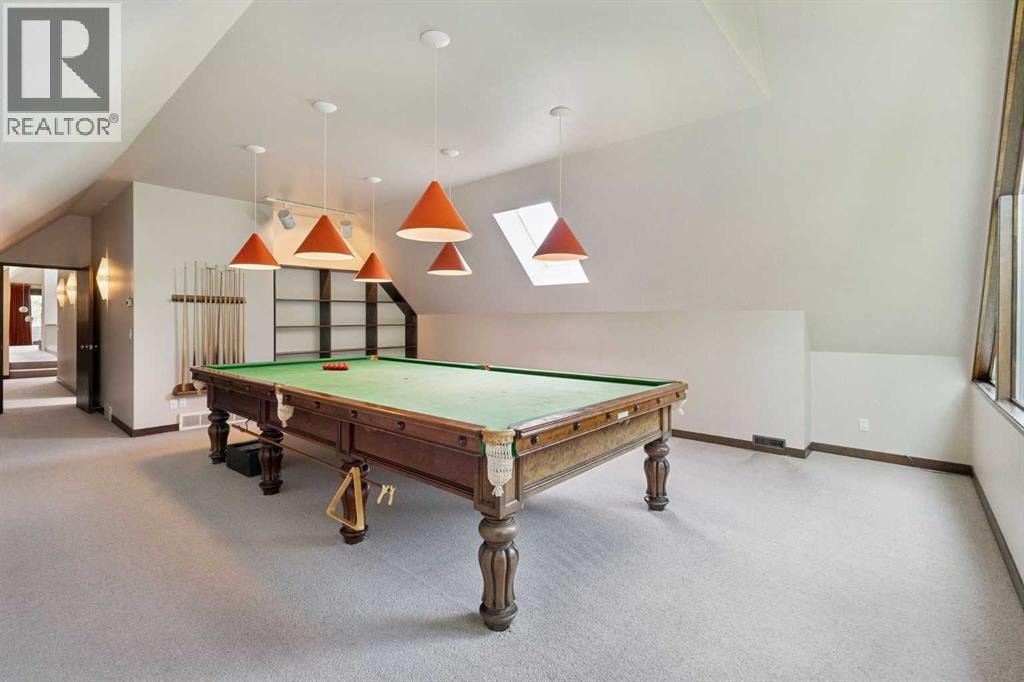 237 Escarpment Drive — photo 40