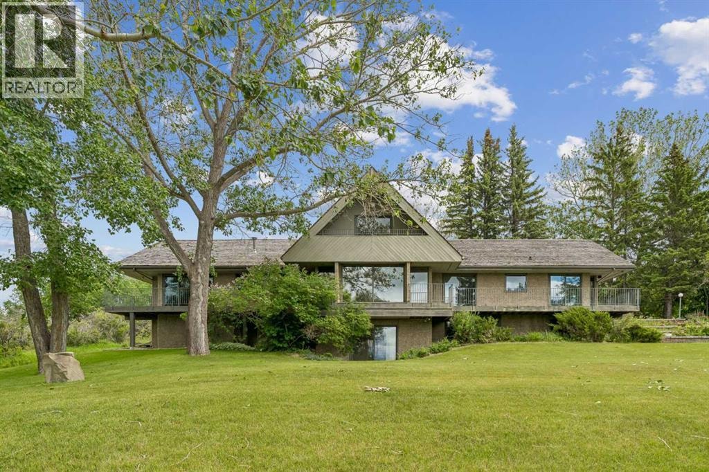 237 Escarpment Drive — photo 42