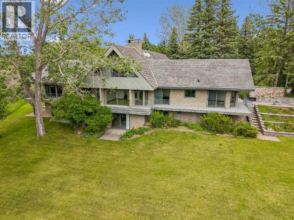 237 Escarpment Drive — photo 8