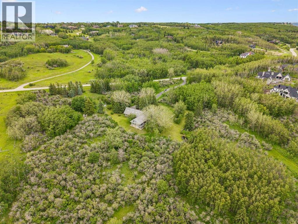 237 Escarpment Drive — photo 5