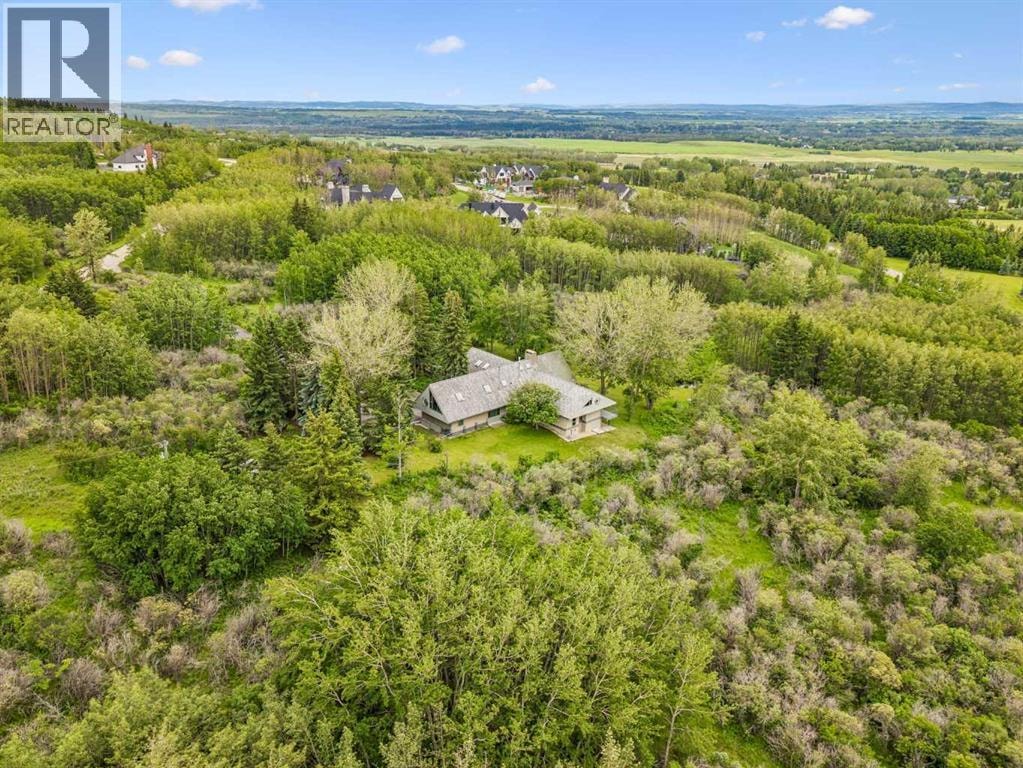 237 Escarpment Drive — photo 7