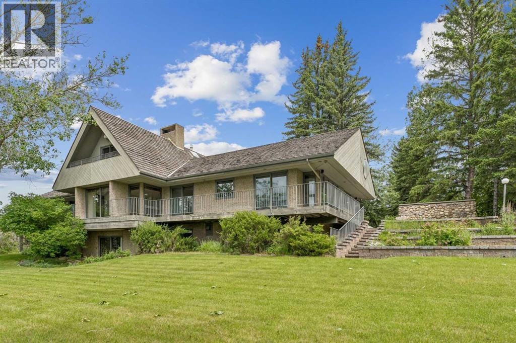 237 Escarpment Drive — photo 43
