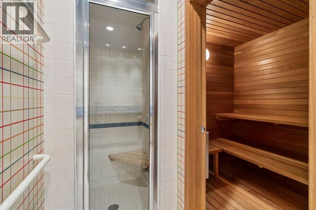 237 Escarpment Drive — photo 38