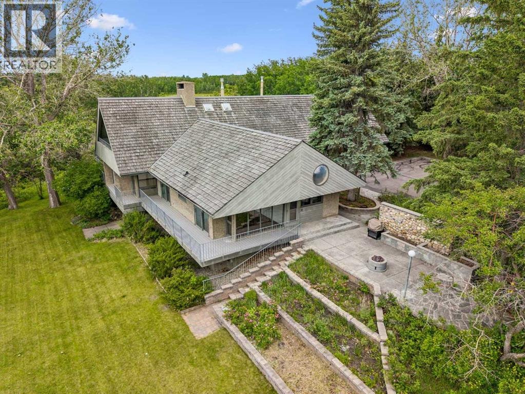 237 Escarpment Drive — photo 9