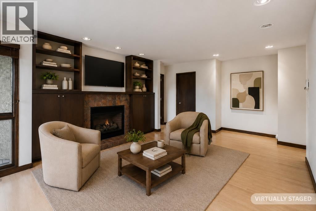 237 Escarpment Drive — photo 14