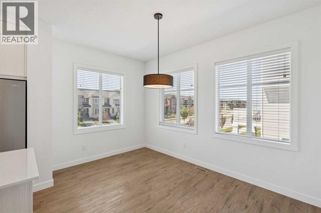 402, 669 Savanna Boulevard NE — photo 13