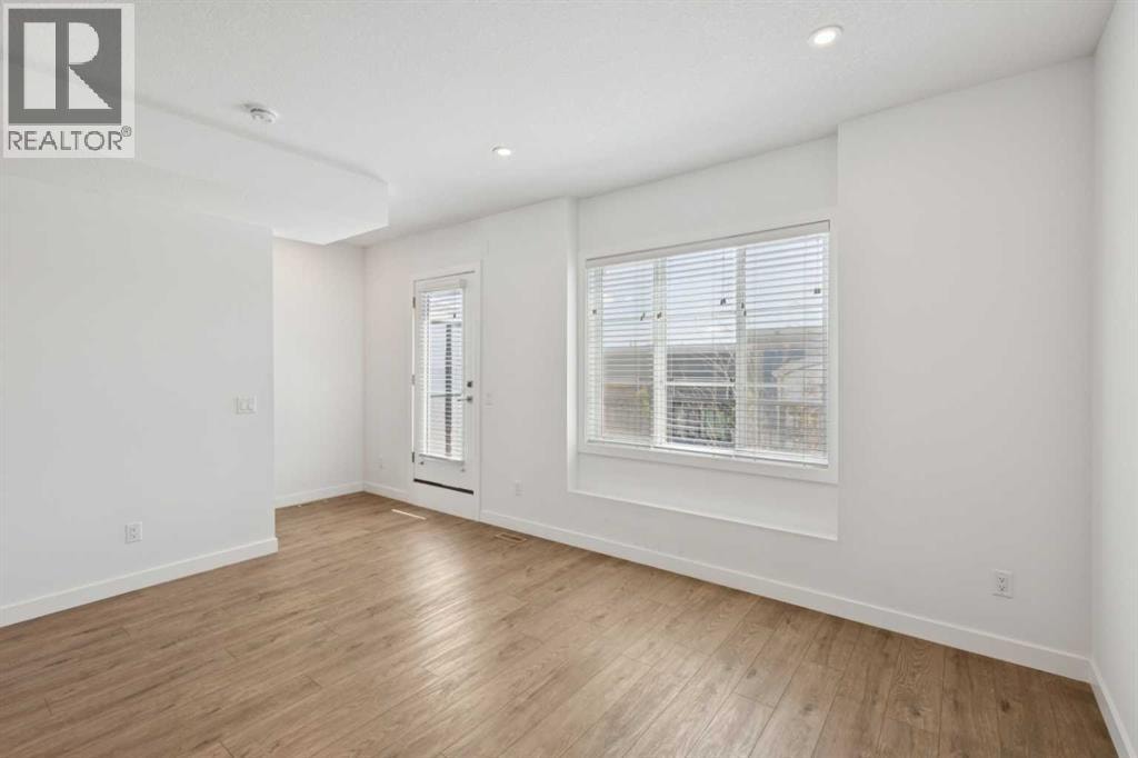 402, 669 Savanna Boulevard NE — photo 15