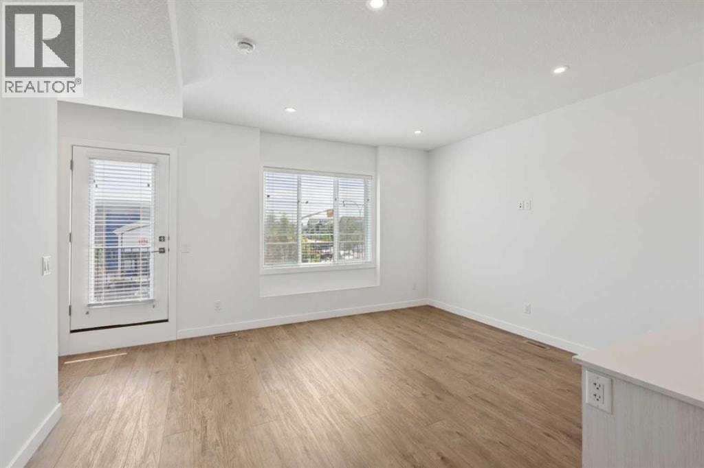 402, 669 Savanna Boulevard NE — photo 16