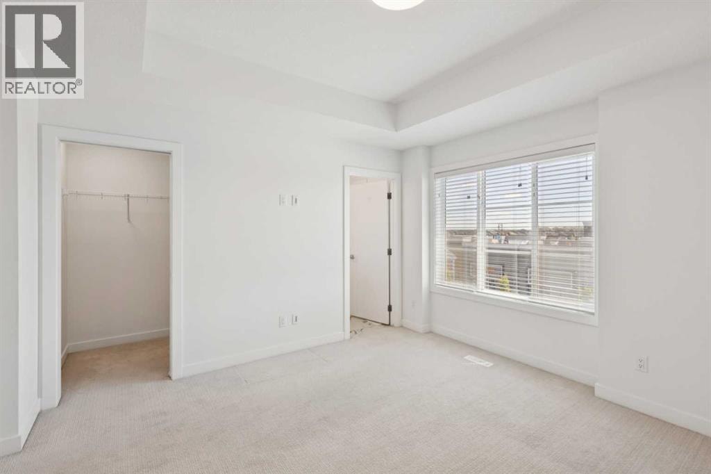 402, 669 Savanna Boulevard NE — photo 21