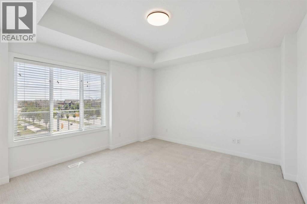 402, 669 Savanna Boulevard NE — photo 22