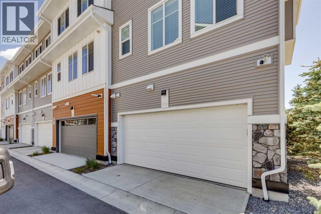 402, 669 Savanna Boulevard NE — photo 30