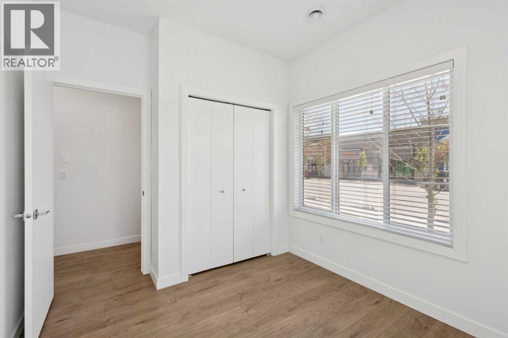 402, 669 Savanna Boulevard NE — photo 5