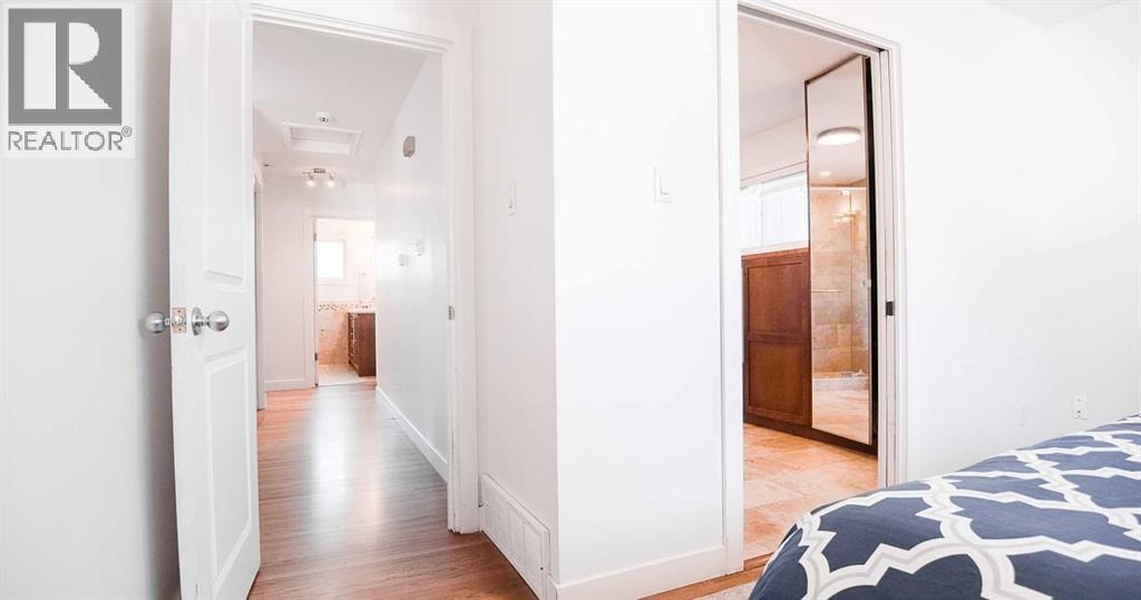 15 Hamlet Road SW — photo 10