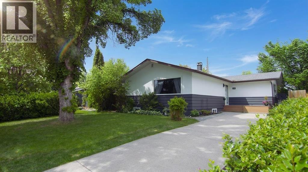 15 Hamlet Road SW