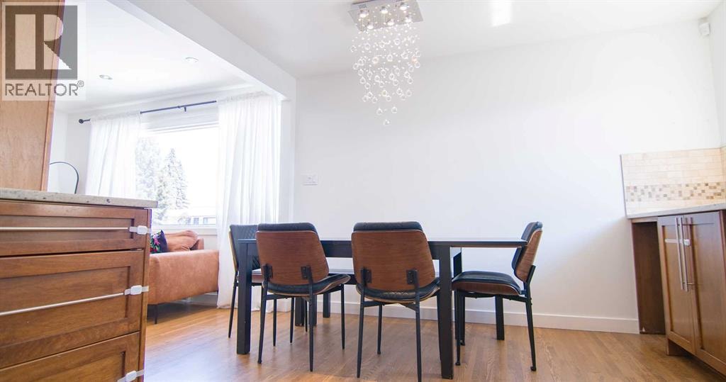 15 Hamlet Road SW — photo 5