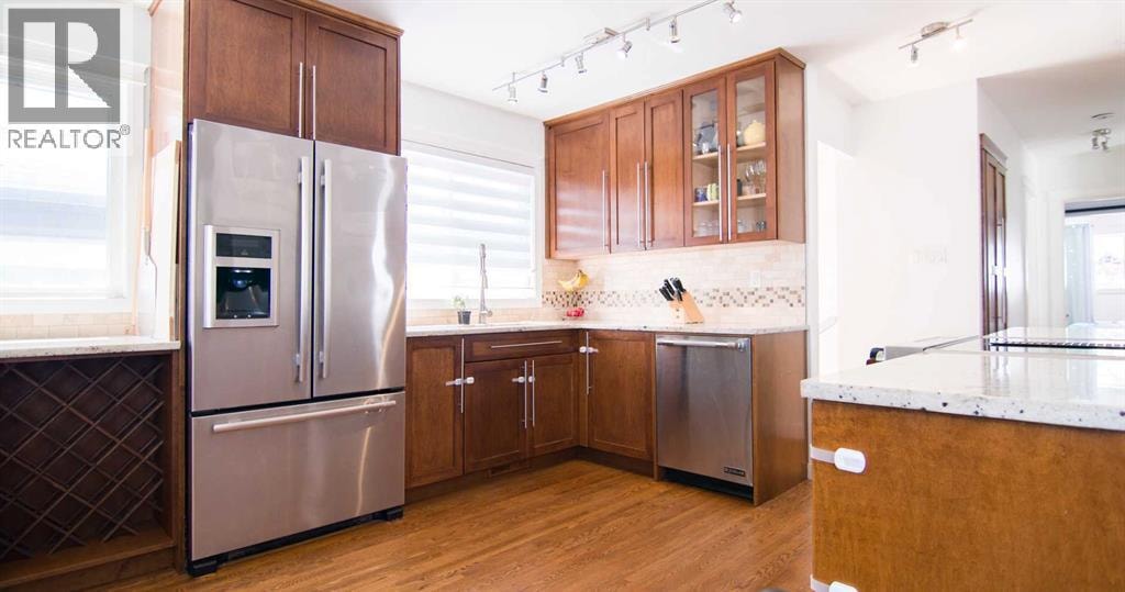15 Hamlet Road SW — photo 7