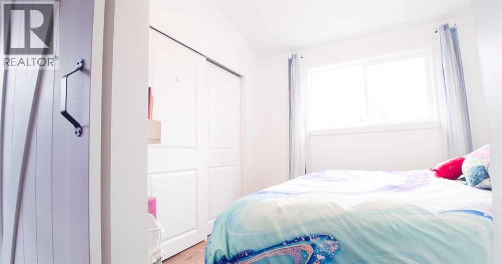15 Hamlet Road SW — photo 14