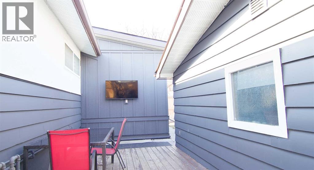 15 Hamlet Road SW — photo 31
