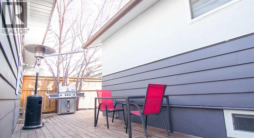 15 Hamlet Road SW — photo 30