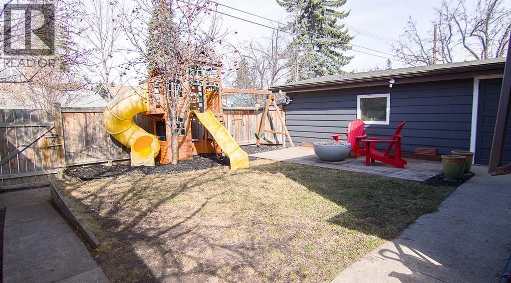 15 Hamlet Road SW — photo 32