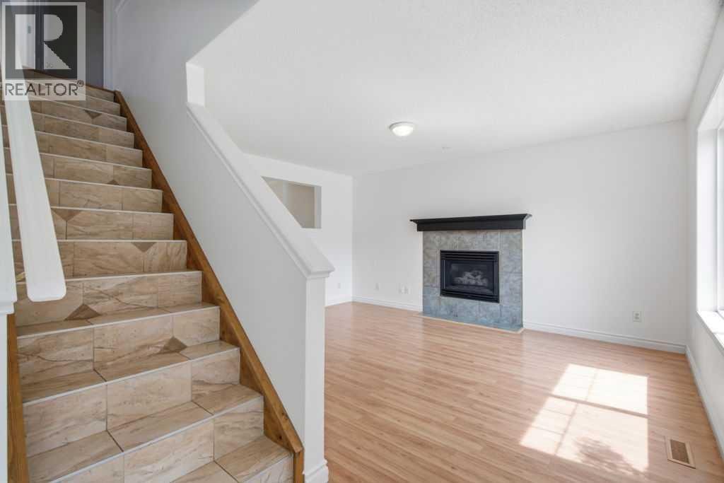 690 Coventry Drive NE — photo 20